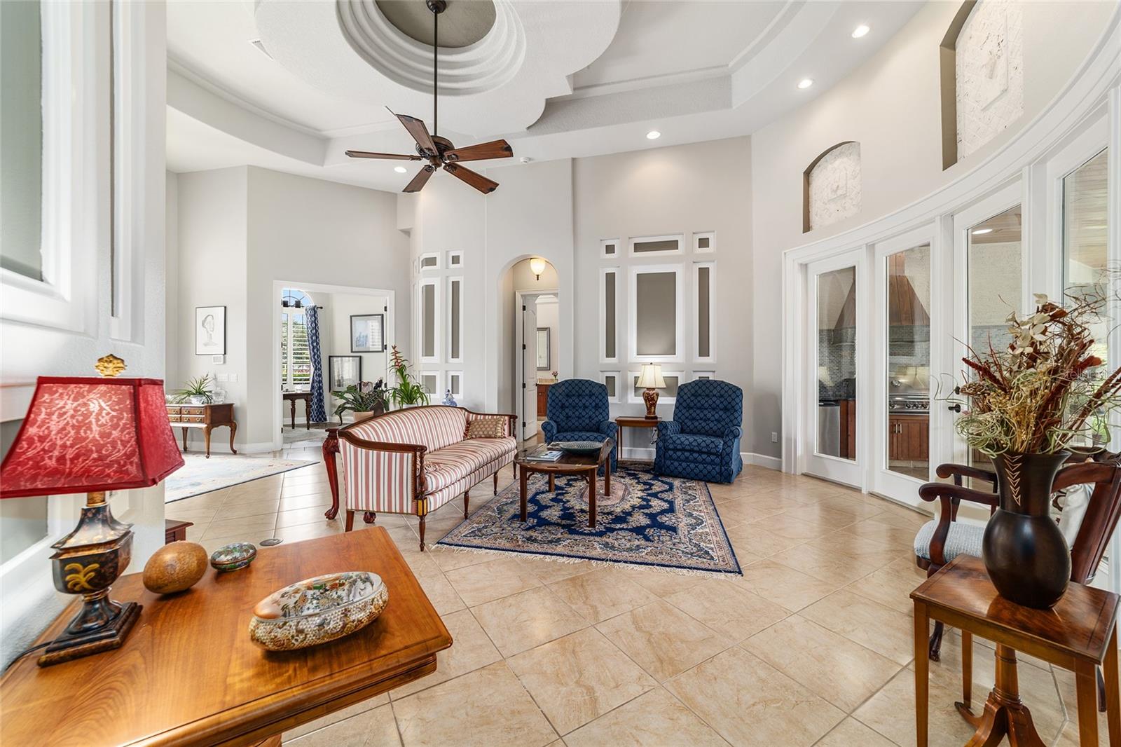 3986 SE 43RD CIR, OCALA, FL, 34480