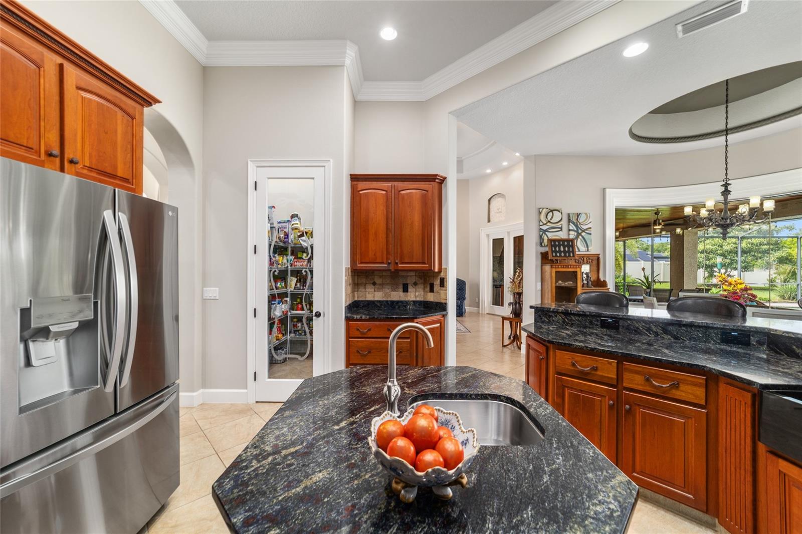 3986 SE 43RD CIR, OCALA, FL, 34480