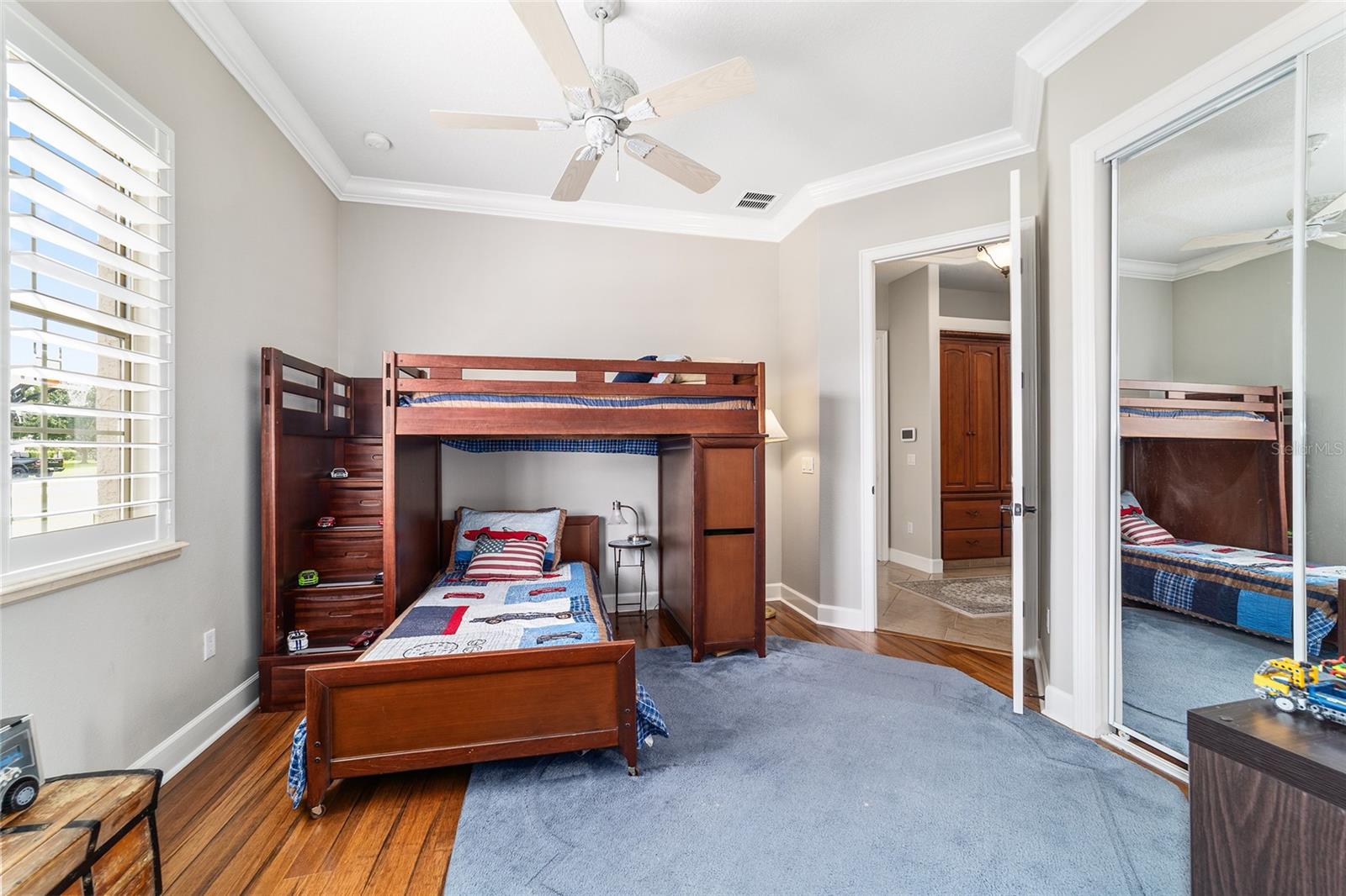 3986 SE 43RD CIR, OCALA, FL, 34480