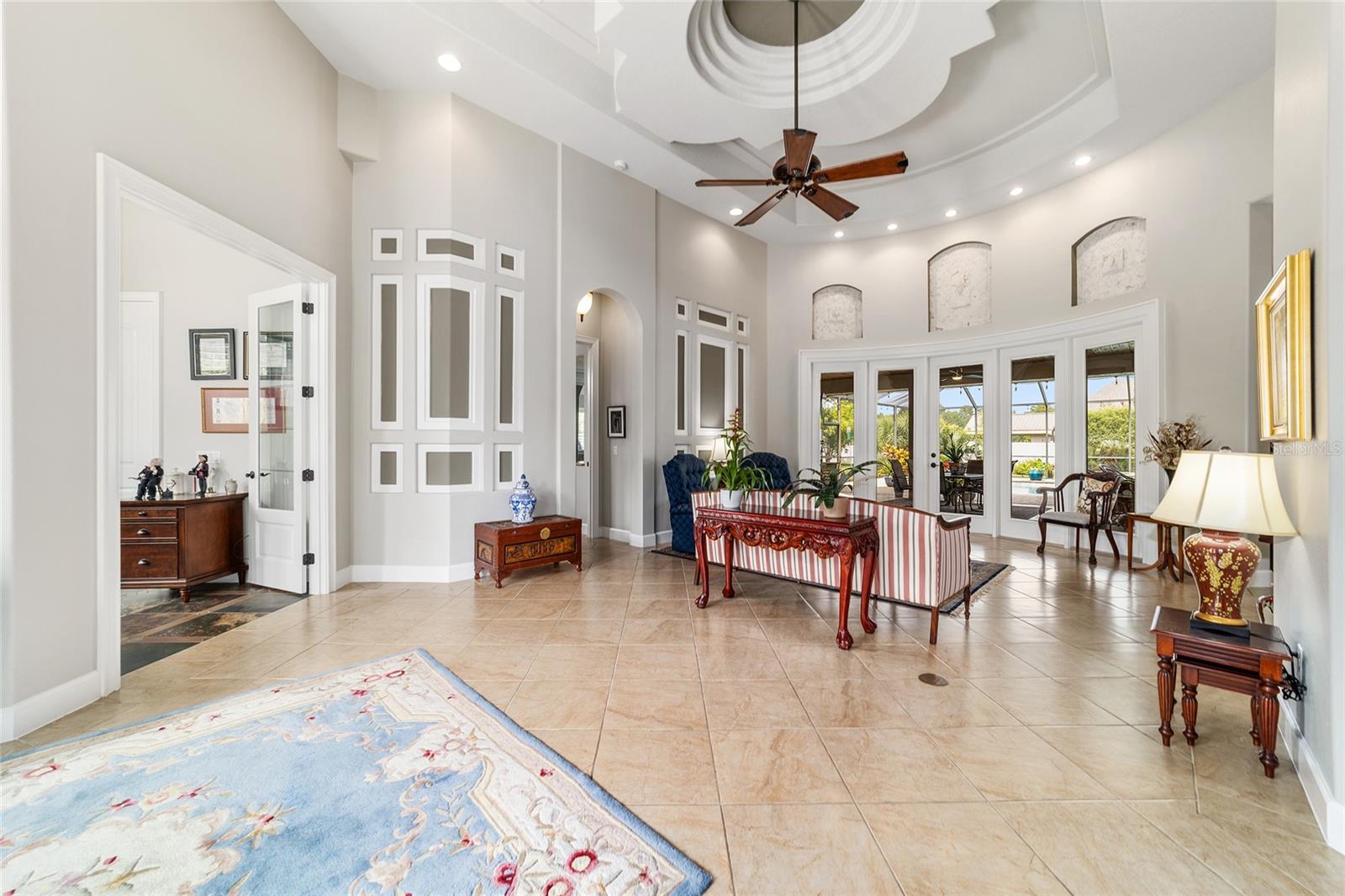 3986 SE 43RD CIR, OCALA, FL, 34480