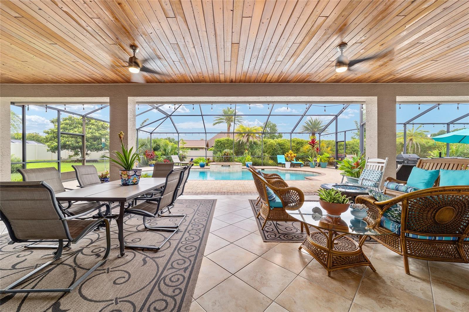 3986 SE 43RD CIR, OCALA, FL, 34480