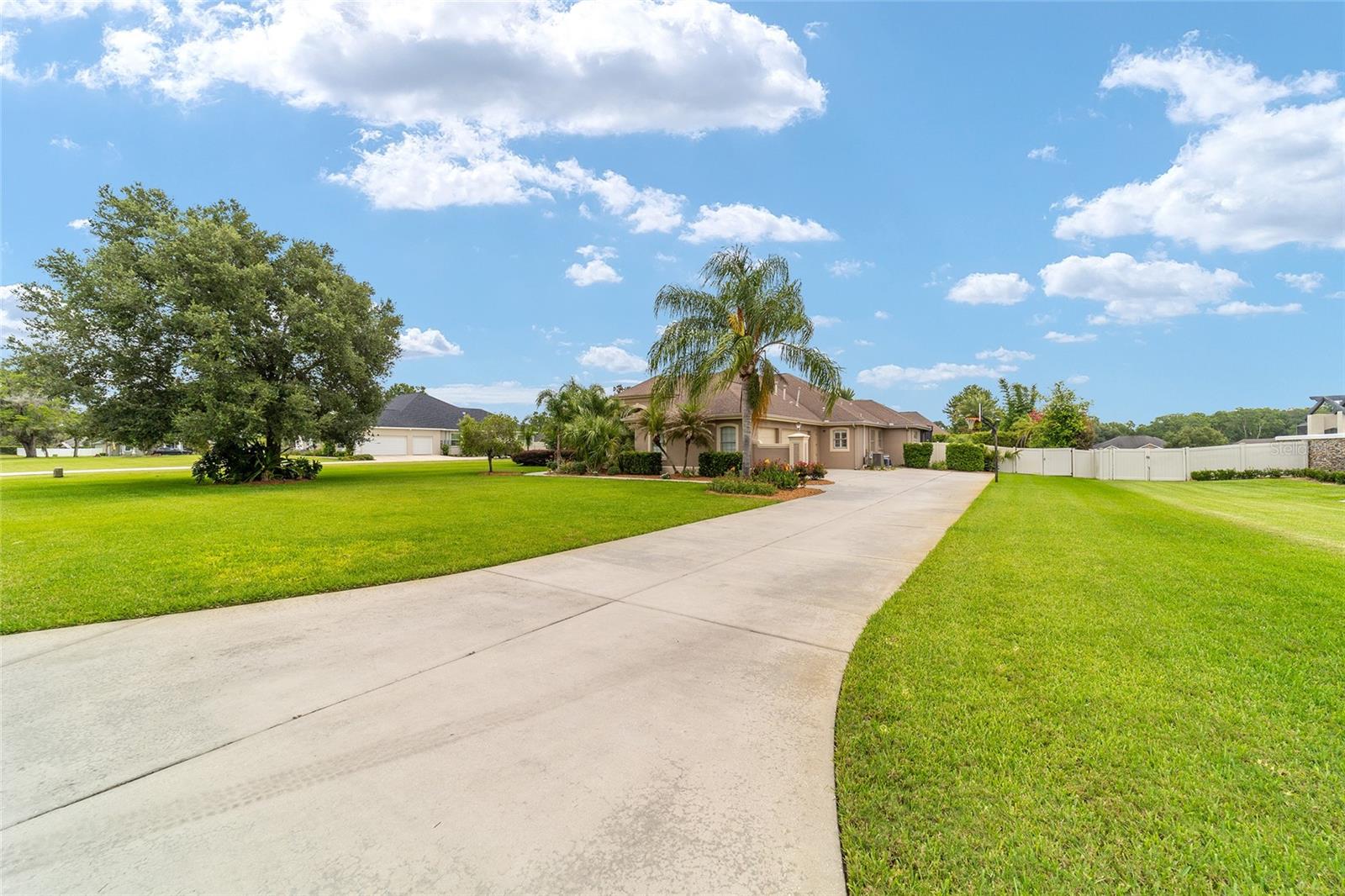 3986 SE 43RD CIR, OCALA, FL, 34480