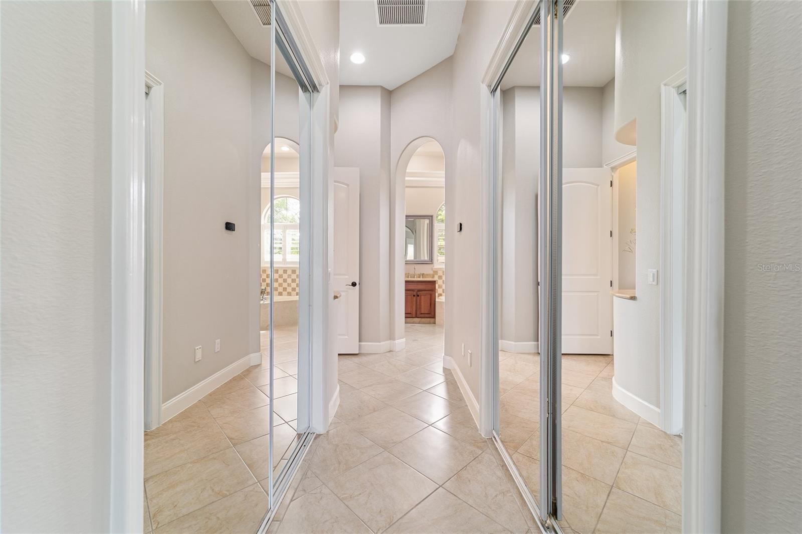 3986 SE 43RD CIR, OCALA, FL, 34480