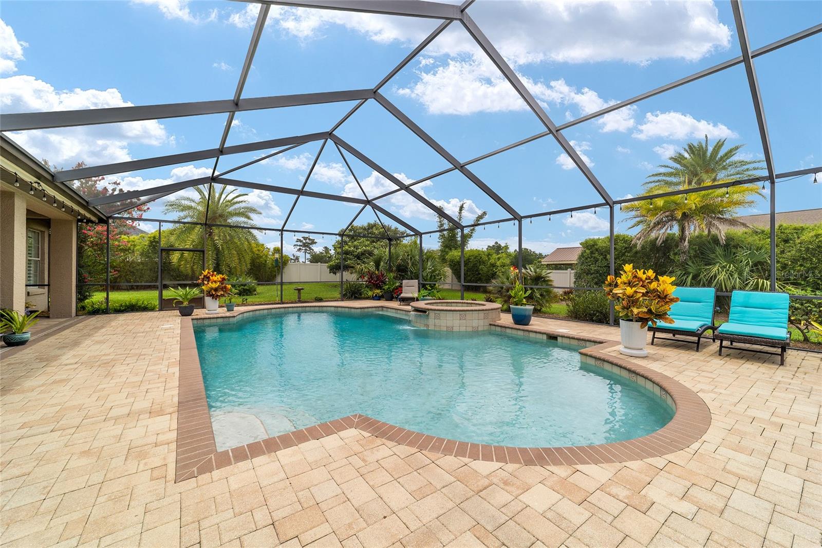 3986 SE 43RD CIR, OCALA, FL, 34480