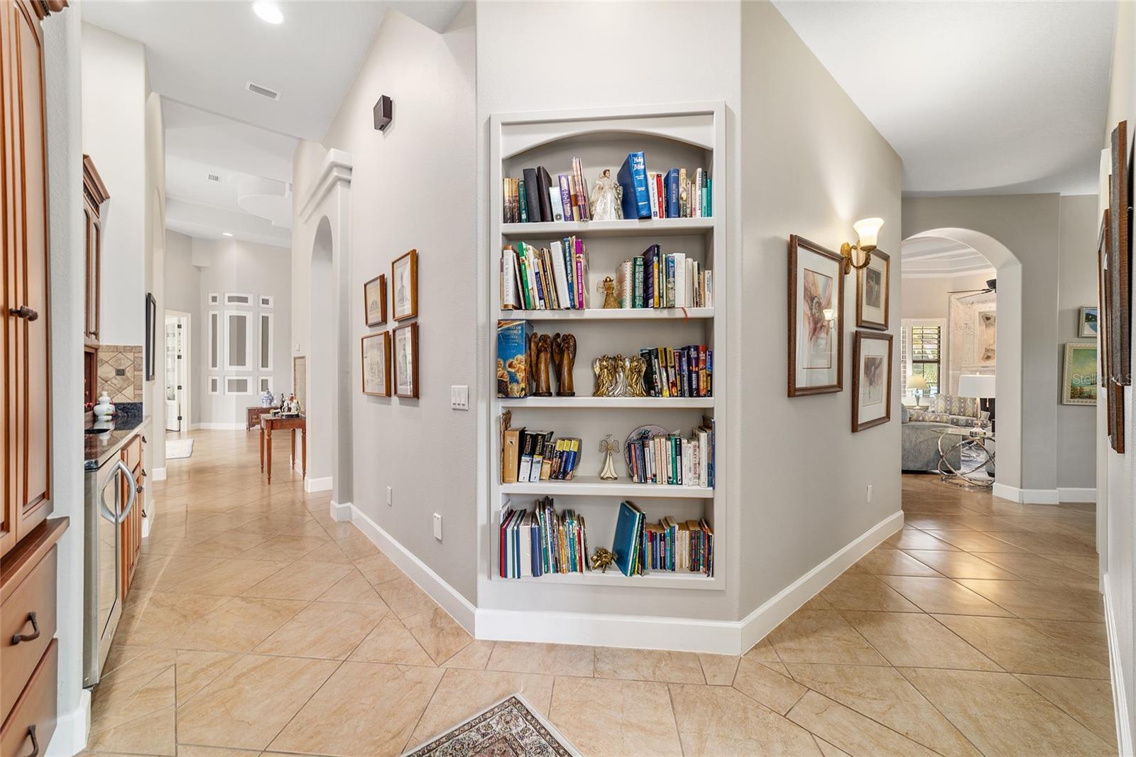 3986 SE 43RD CIR, OCALA, FL, 34480