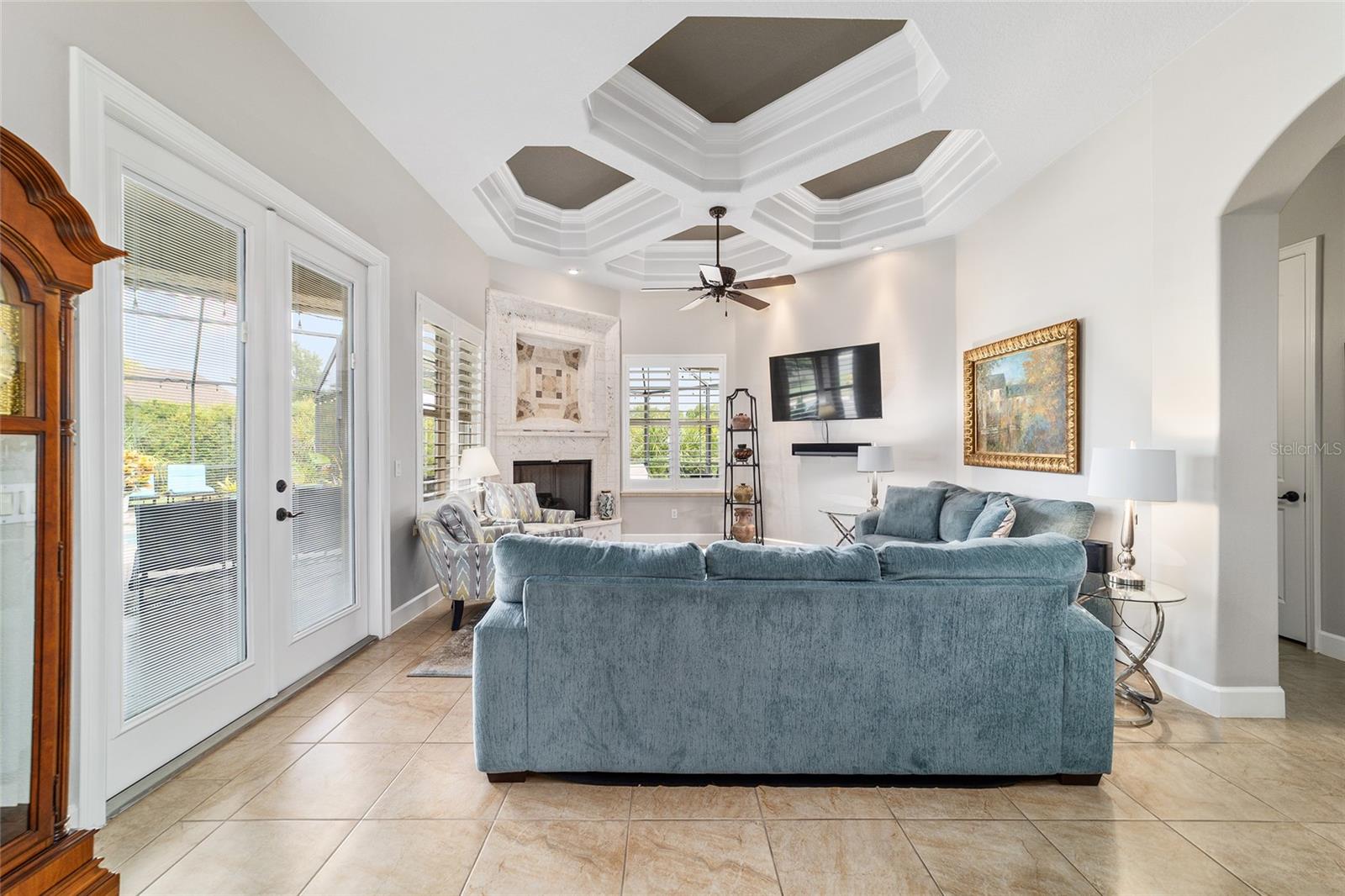 3986 SE 43RD CIR, OCALA, FL, 34480