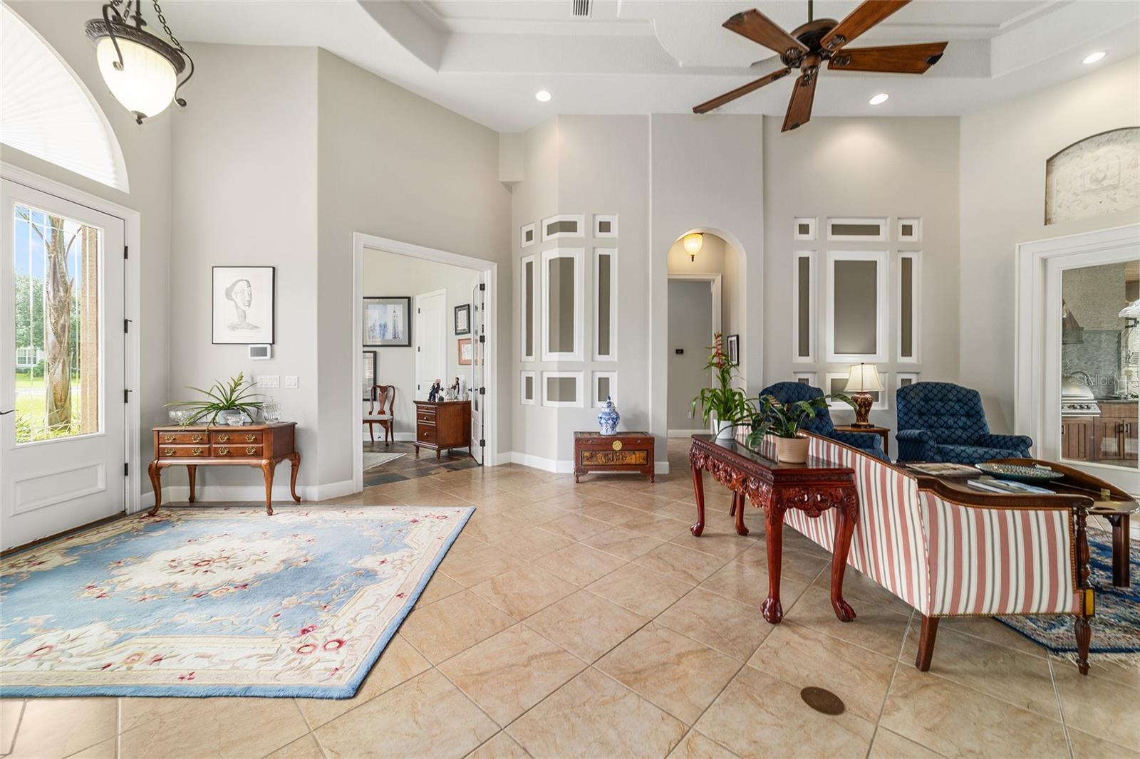 3986 SE 43RD CIR, OCALA, FL, 34480