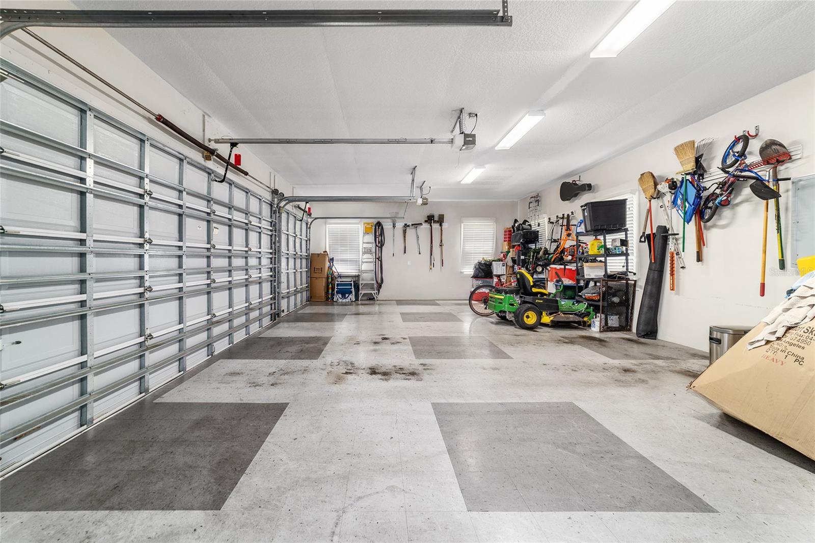 3986 SE 43RD CIR, OCALA, FL, 34480