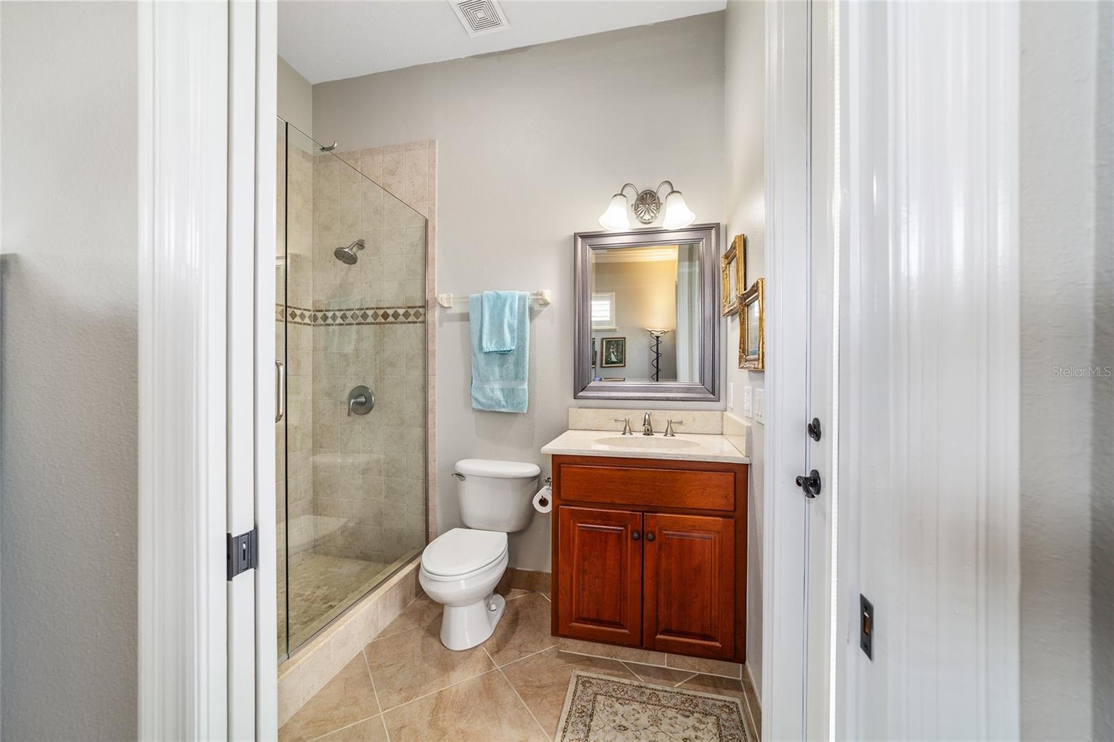 3986 SE 43RD CIR, OCALA, FL, 34480