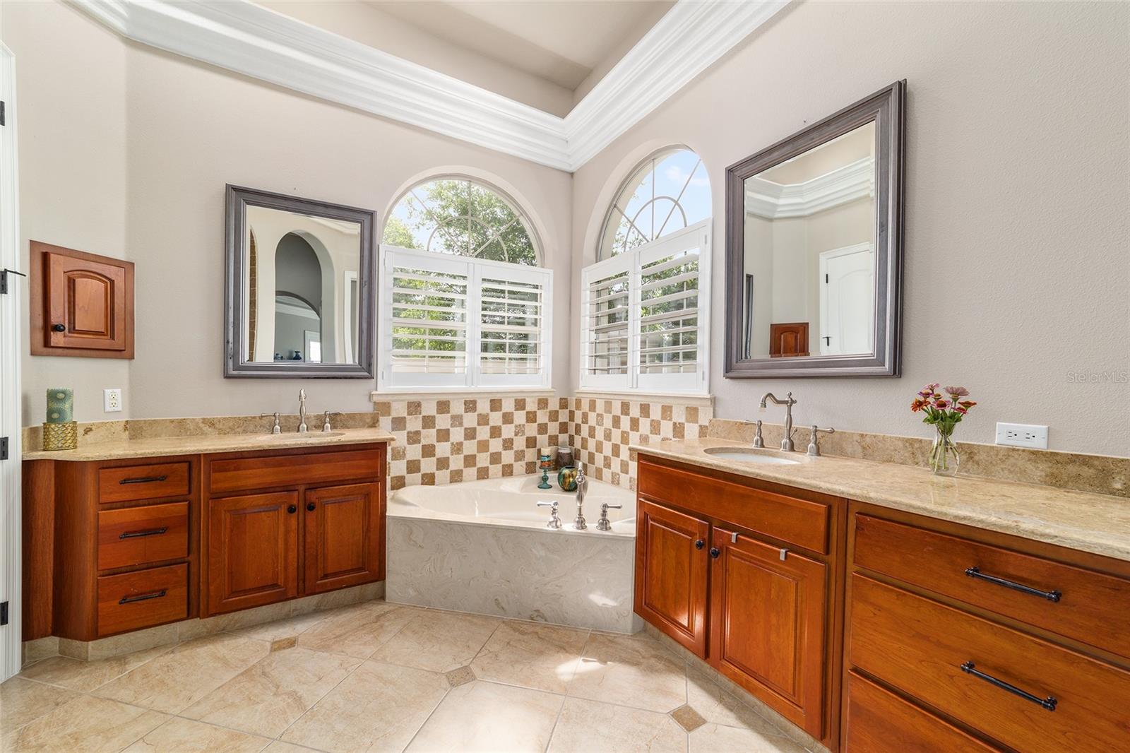 3986 SE 43RD CIR, OCALA, FL, 34480