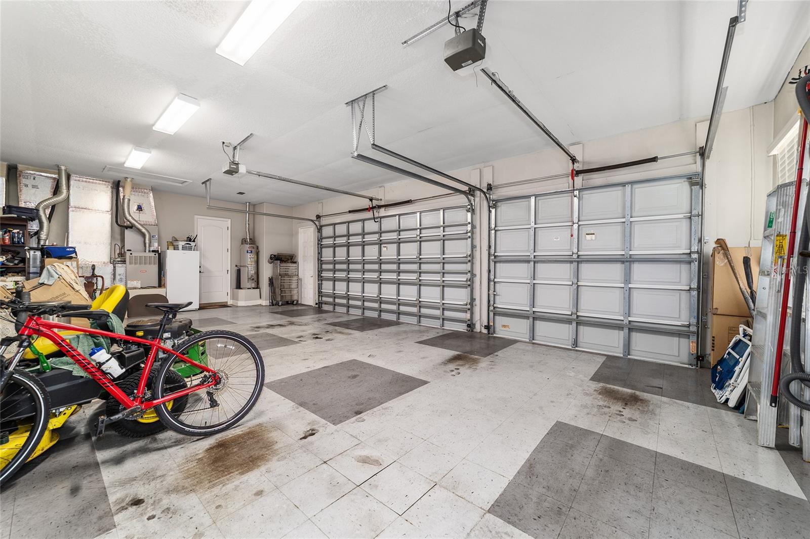 3986 SE 43RD CIR, OCALA, FL, 34480