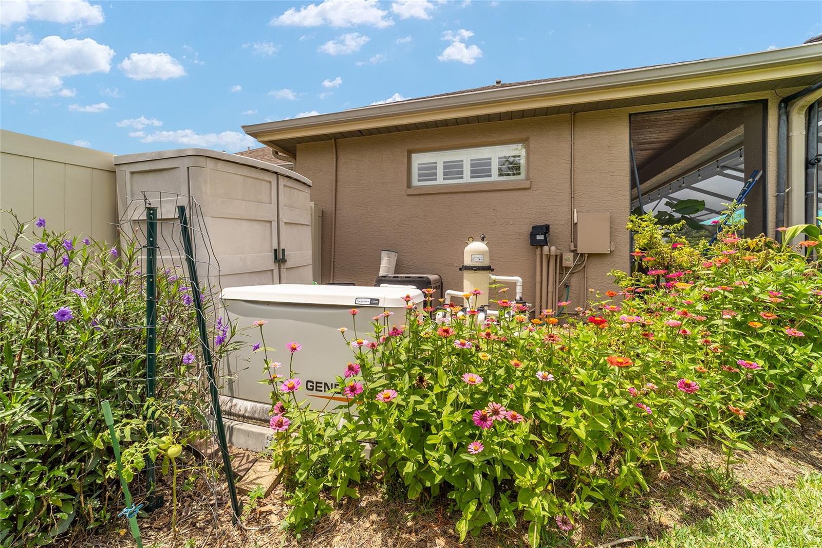 3986 SE 43RD CIR, OCALA, FL, 34480