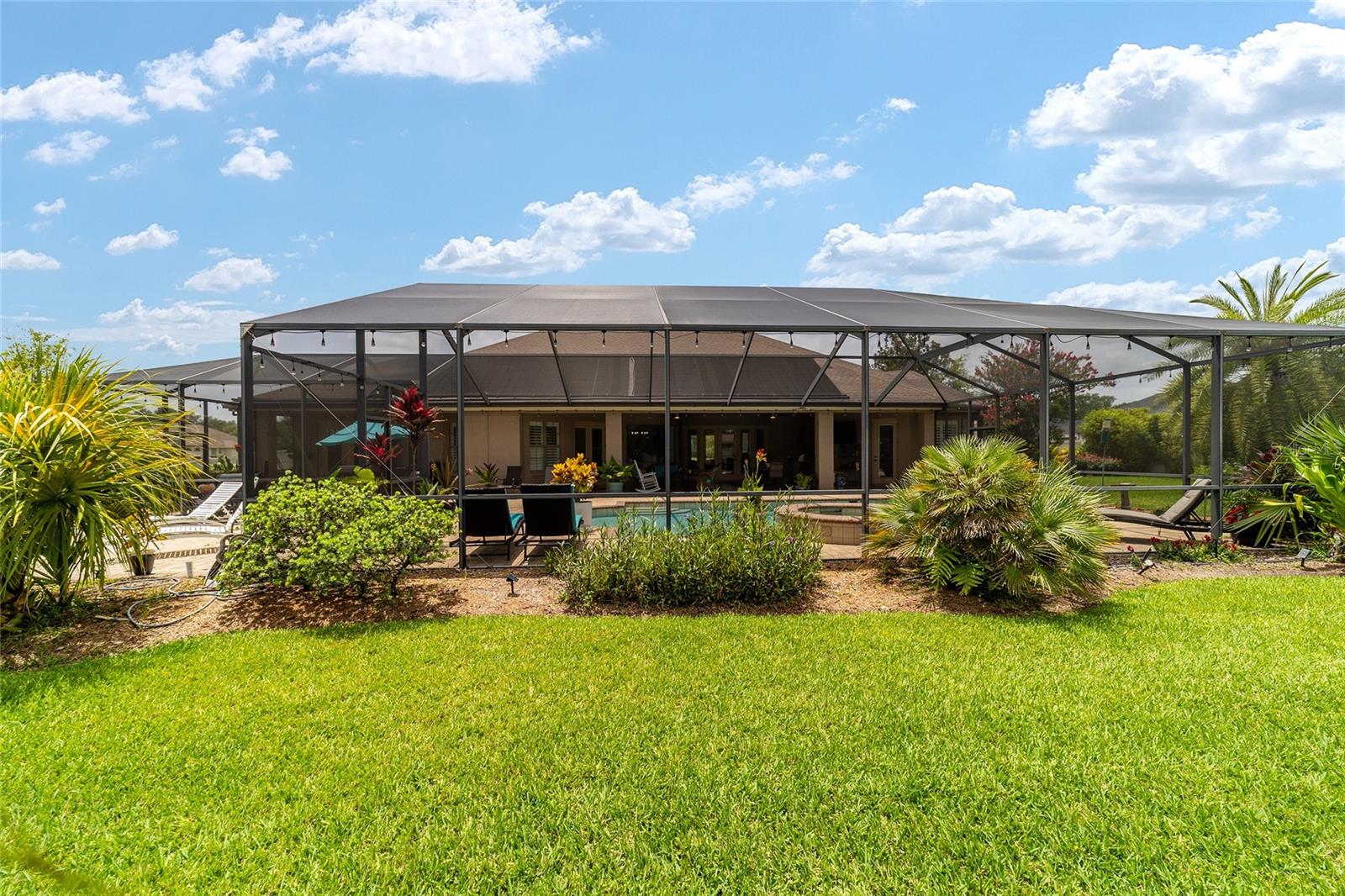 3986 SE 43RD CIR, OCALA, FL, 34480