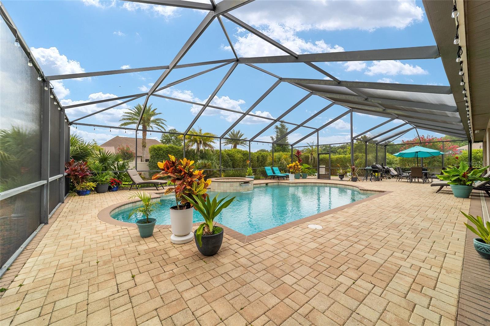 3986 SE 43RD CIR, OCALA, FL, 34480