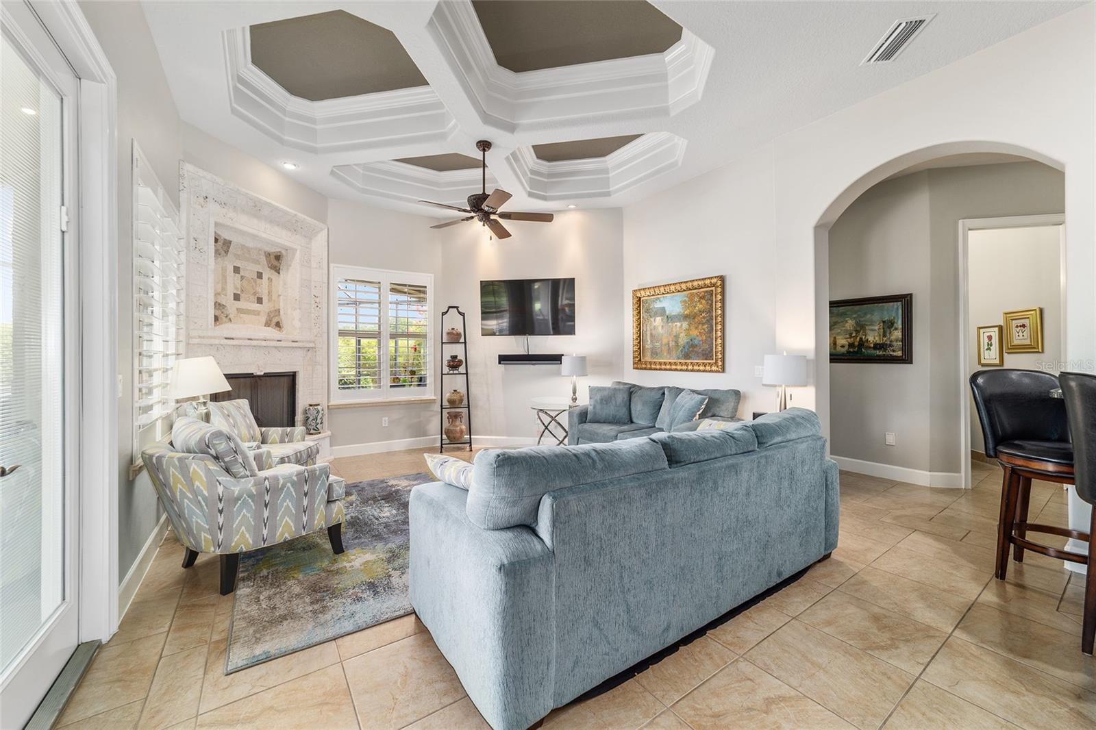 3986 SE 43RD CIR, OCALA, FL, 34480