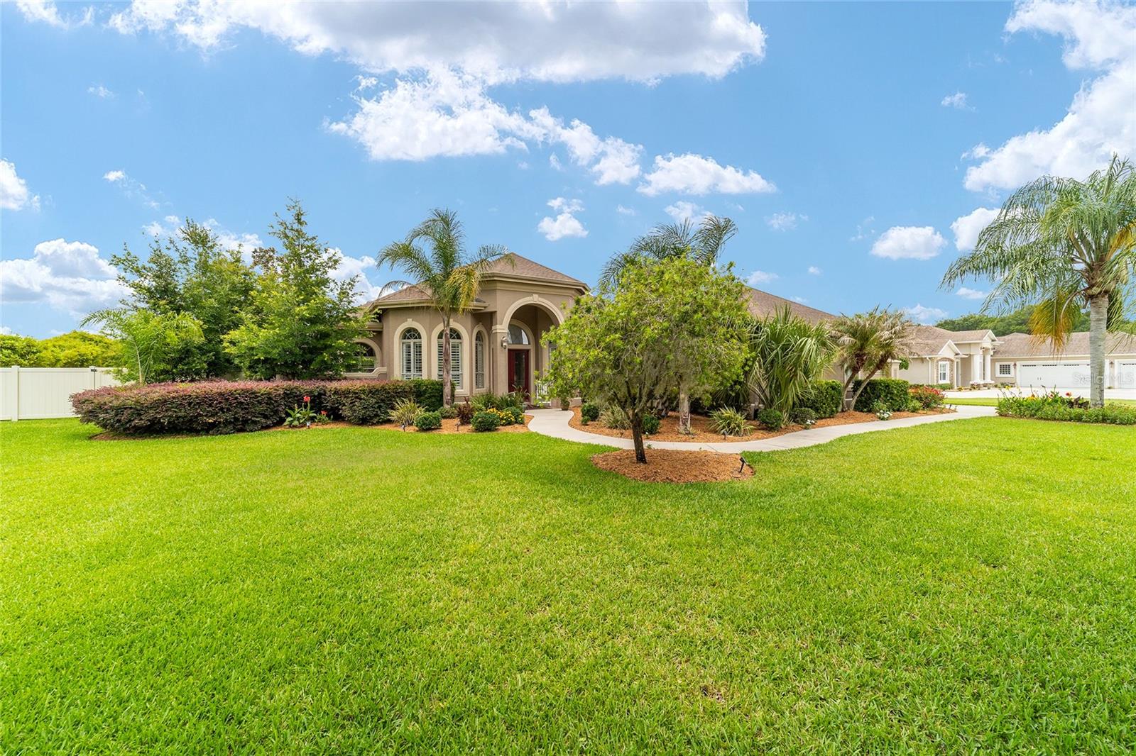 3986 SE 43RD CIR, OCALA, FL, 34480