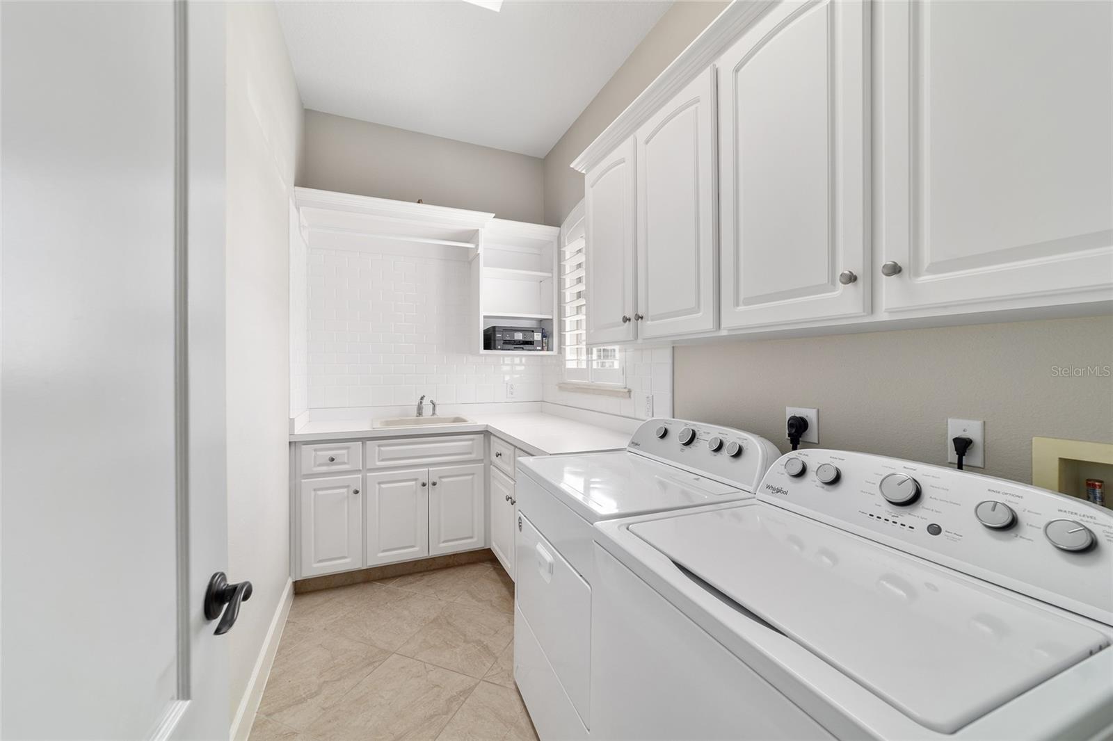 3986 SE 43RD CIR, OCALA, FL, 34480