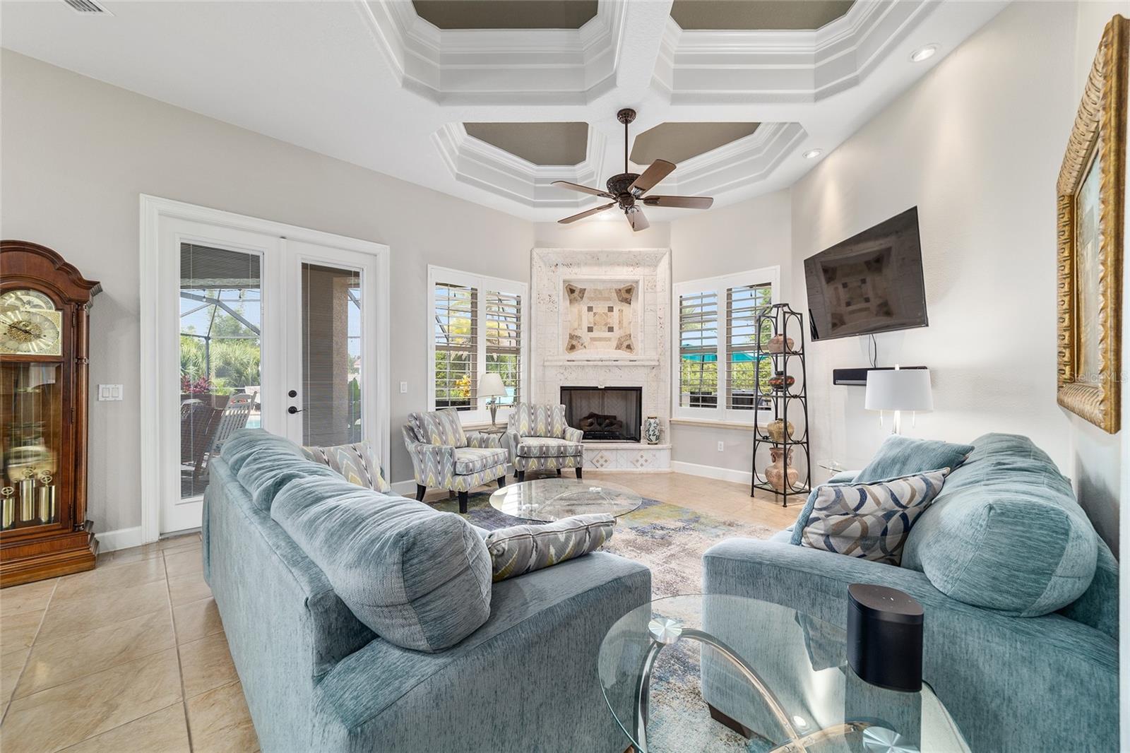 3986 SE 43RD CIR, OCALA, FL, 34480