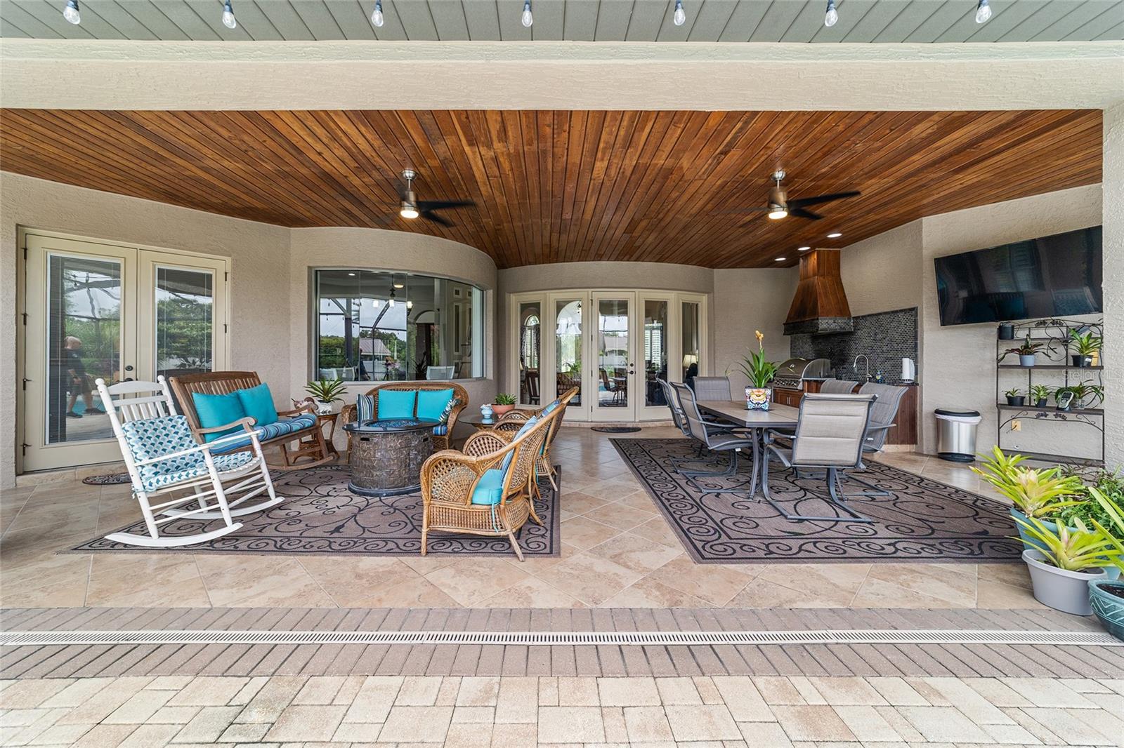 3986 SE 43RD CIR, OCALA, FL, 34480