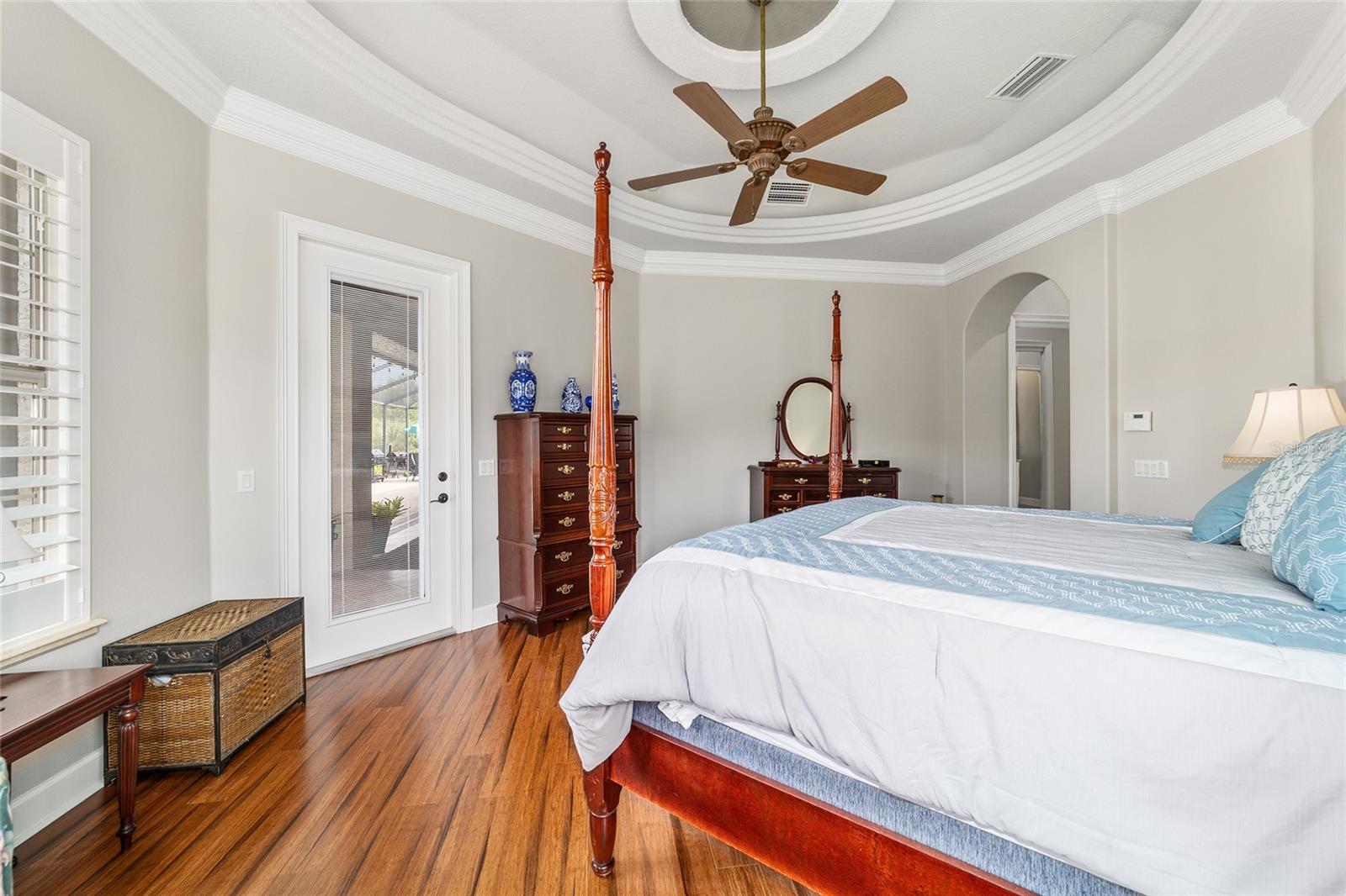 3986 SE 43RD CIR, OCALA, FL, 34480