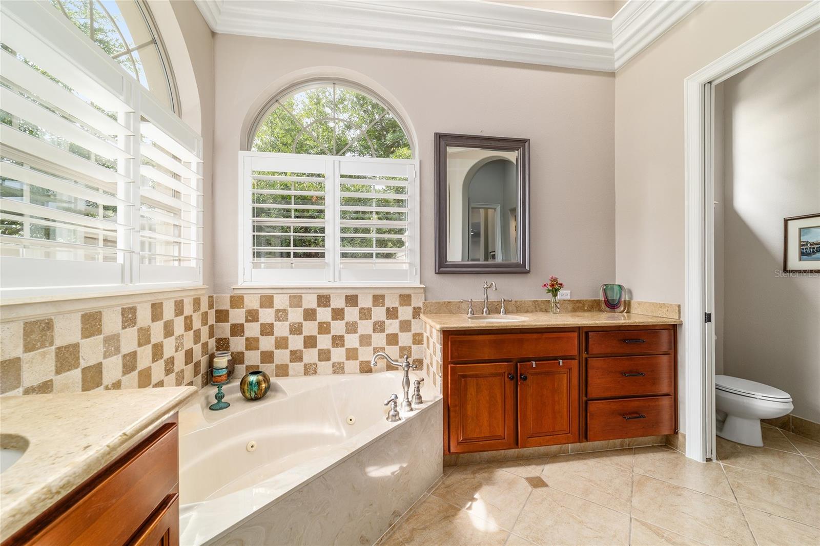 3986 SE 43RD CIR, OCALA, FL, 34480