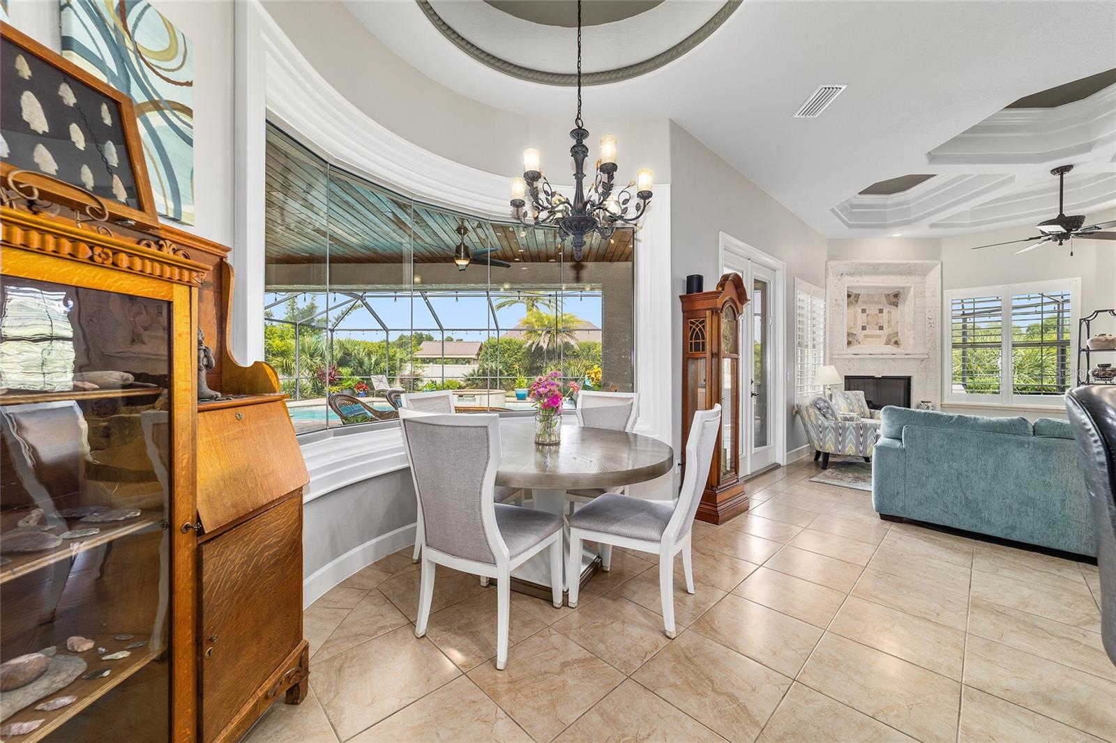 3986 SE 43RD CIR, OCALA, FL, 34480