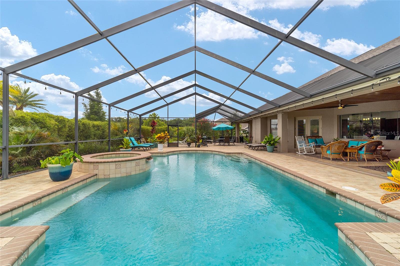 3986 SE 43RD CIR, OCALA, FL, 34480