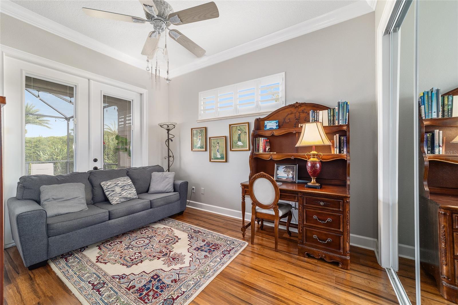 3986 SE 43RD CIR, OCALA, FL, 34480