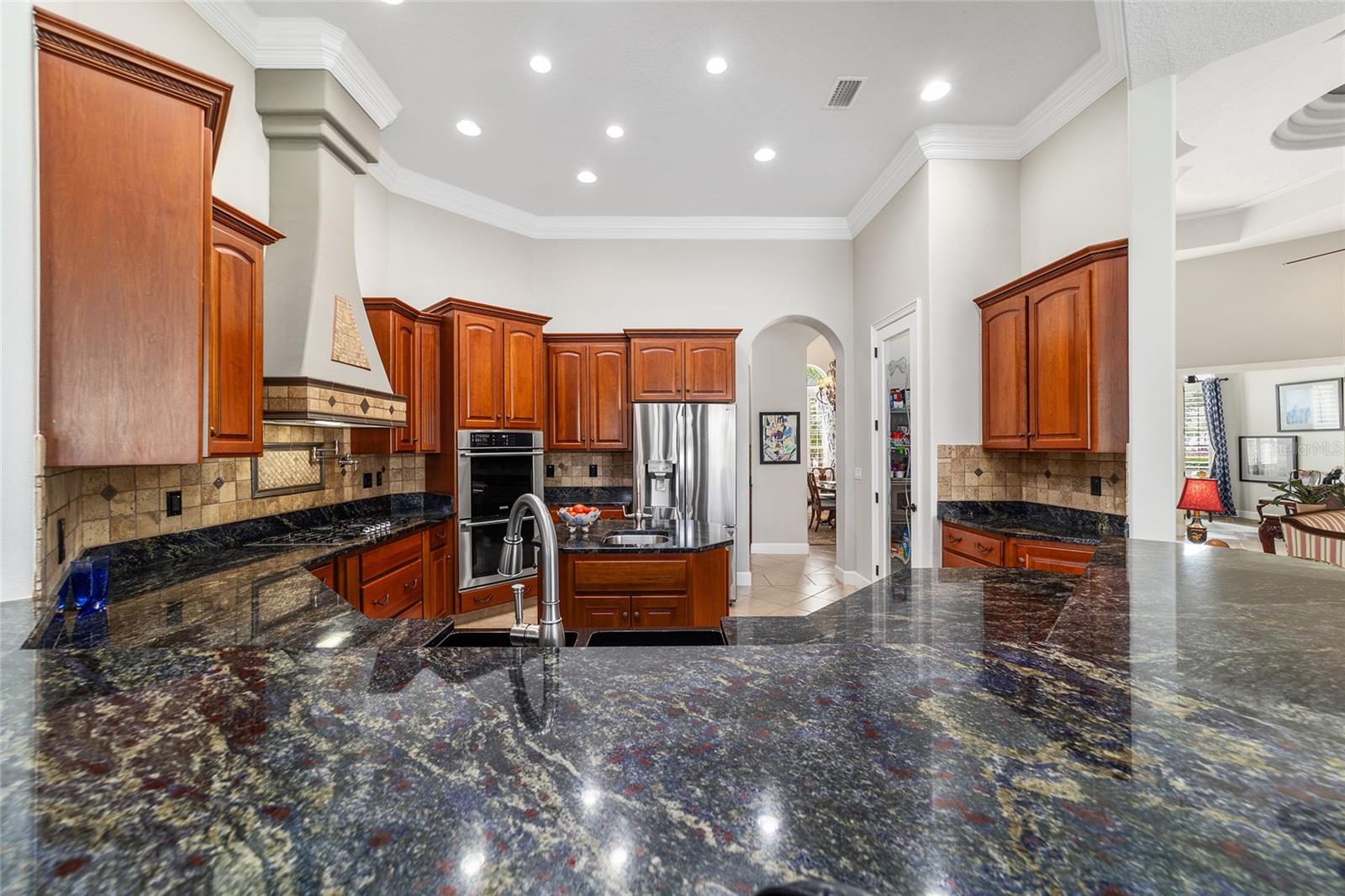 3986 SE 43RD CIR, OCALA, FL, 34480