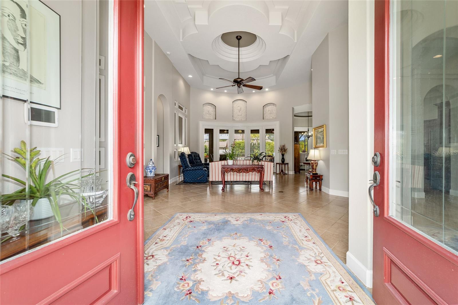 3986 SE 43RD CIR, OCALA, FL, 34480