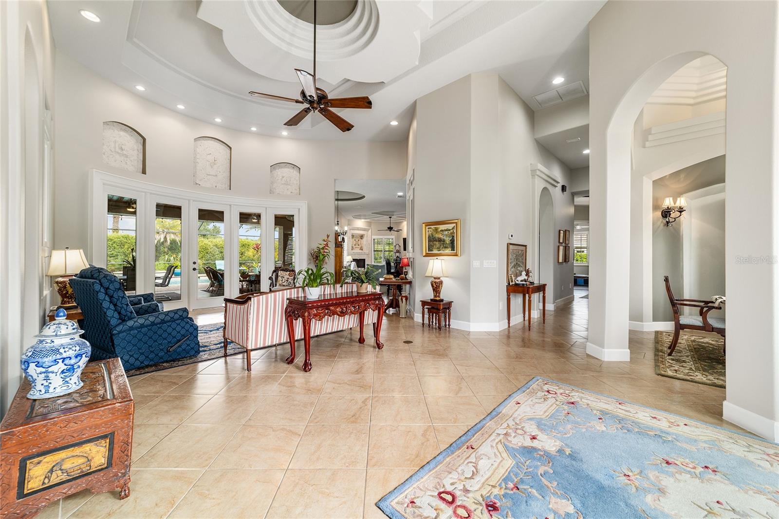 3986 SE 43RD CIR, OCALA, FL, 34480