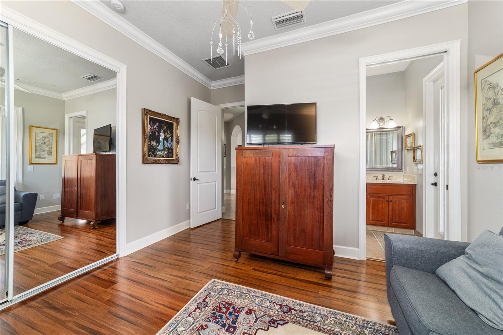 3986 SE 43RD CIR, OCALA, FL, 34480