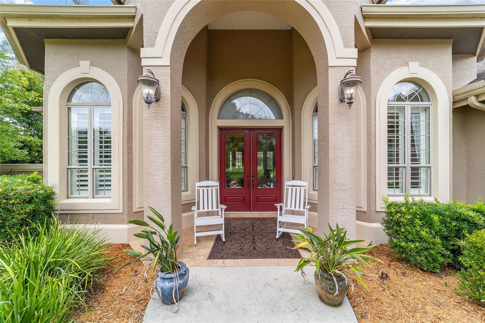 3986 SE 43RD CIR, OCALA, FL, 34480