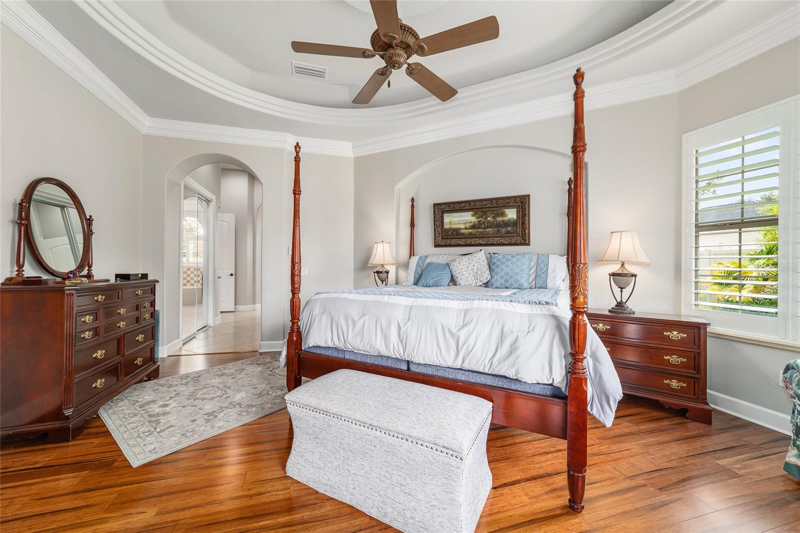 3986 SE 43RD CIR, OCALA, FL, 34480