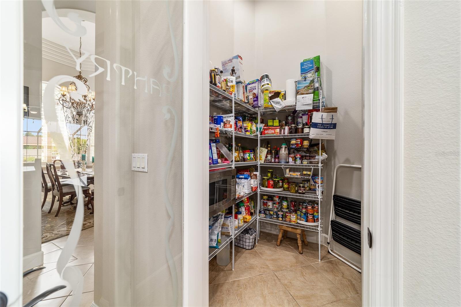 3986 SE 43RD CIR, OCALA, FL, 34480