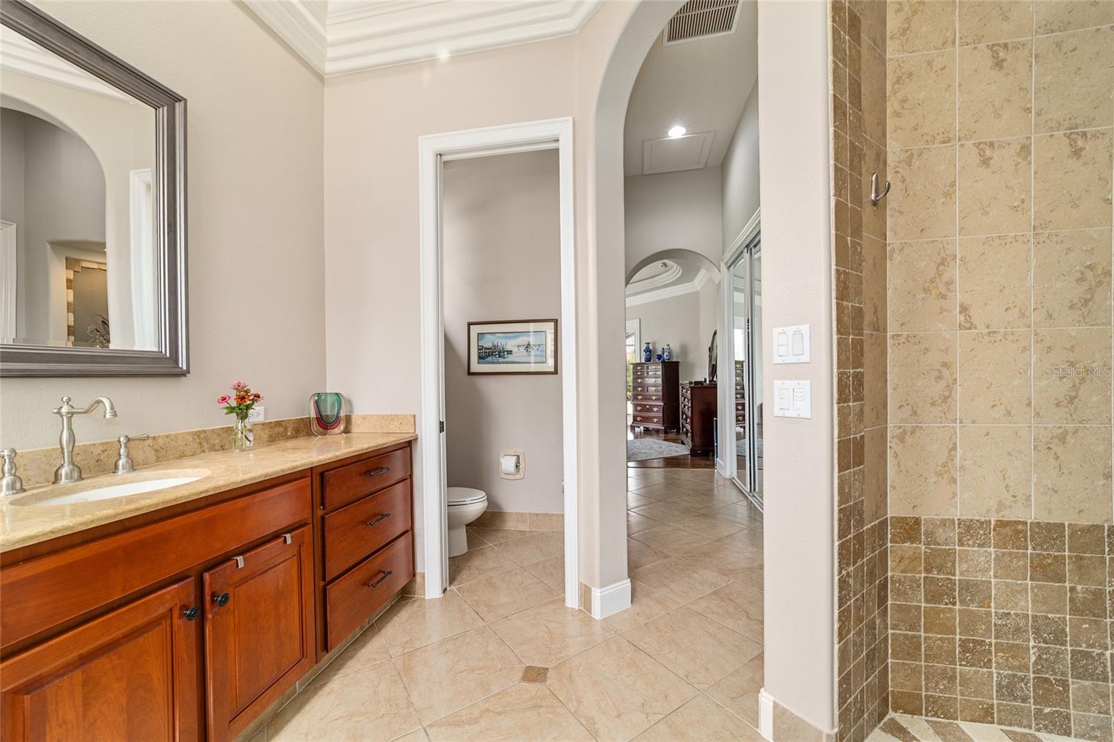 3986 SE 43RD CIR, OCALA, FL, 34480