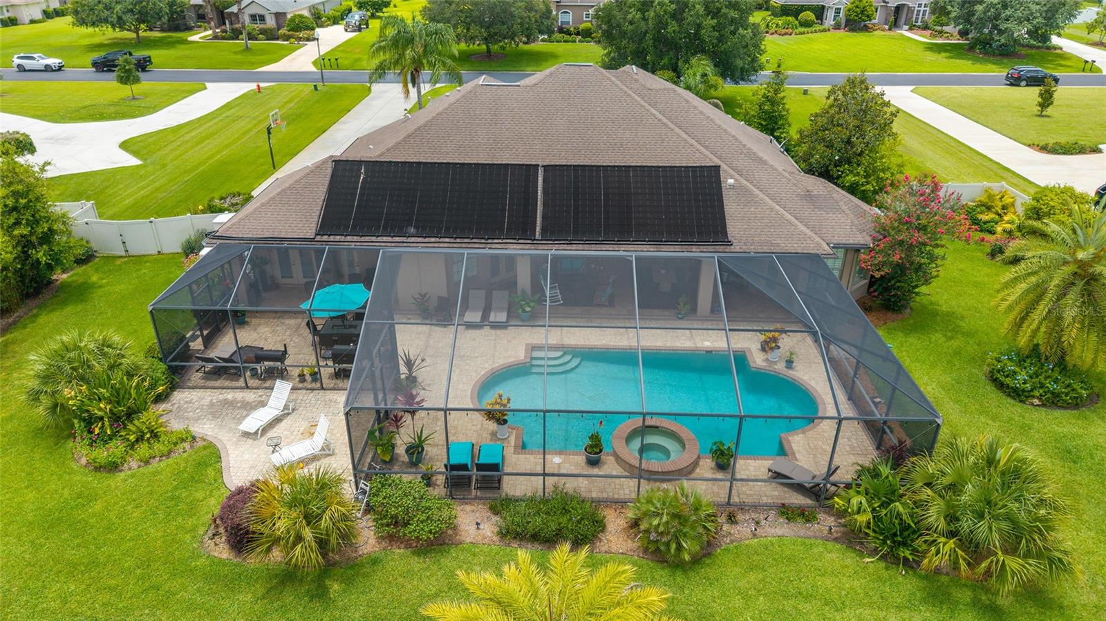 3986 SE 43RD CIR, OCALA, FL, 34480