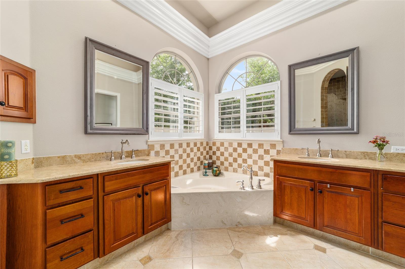 3986 SE 43RD CIR, OCALA, FL, 34480