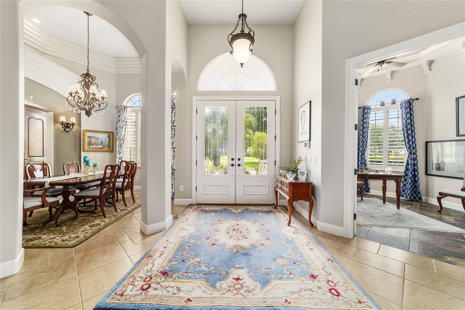 3986 SE 43RD CIR, OCALA, FL, 34480