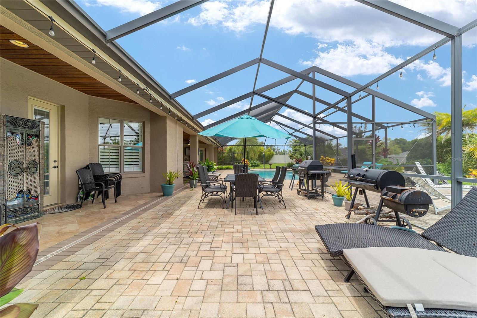 3986 SE 43RD CIR, OCALA, FL, 34480