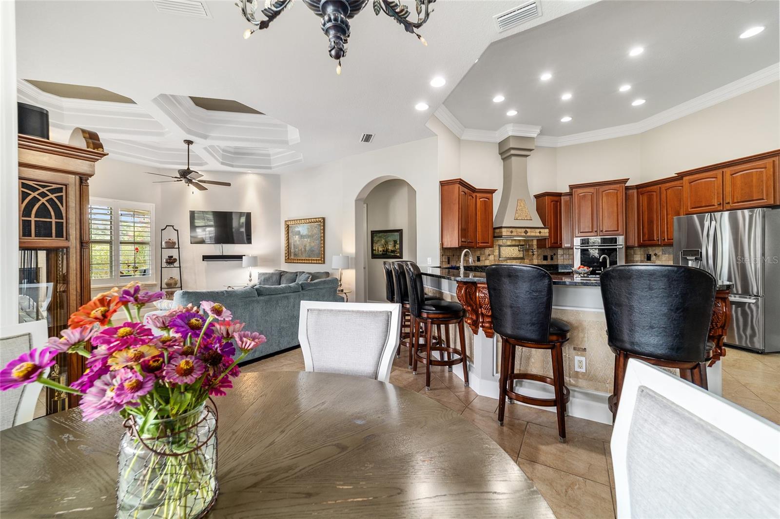 3986 SE 43RD CIR, OCALA, FL, 34480