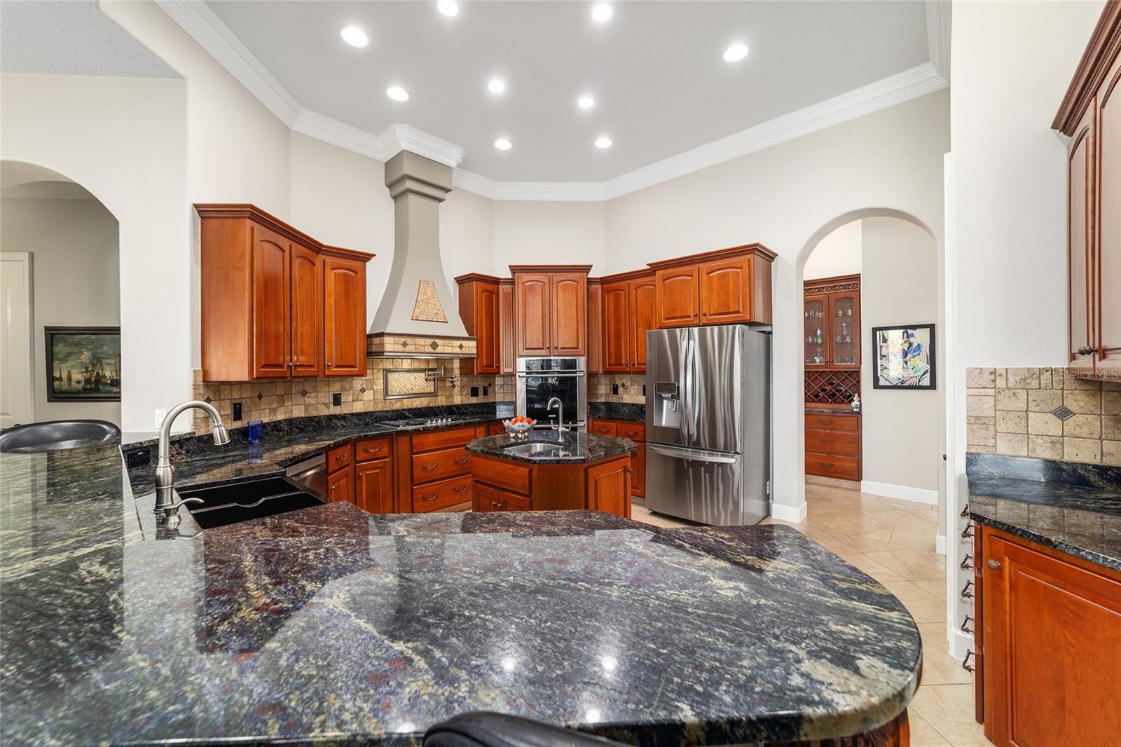 3986 SE 43RD CIR, OCALA, FL, 34480