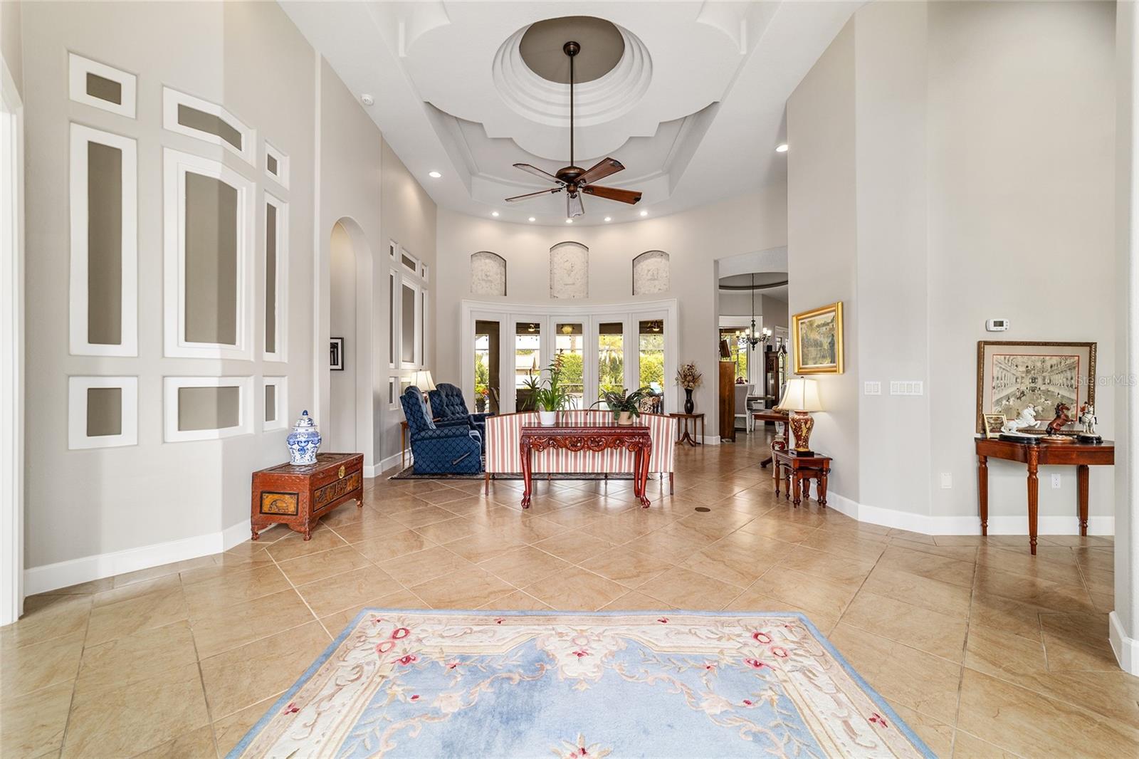 3986 SE 43RD CIR, OCALA, FL, 34480