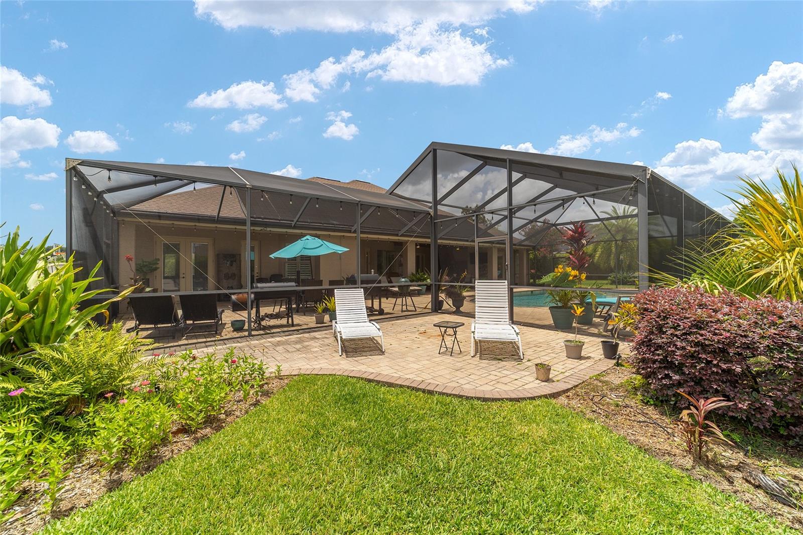 3986 SE 43RD CIR, OCALA, FL, 34480