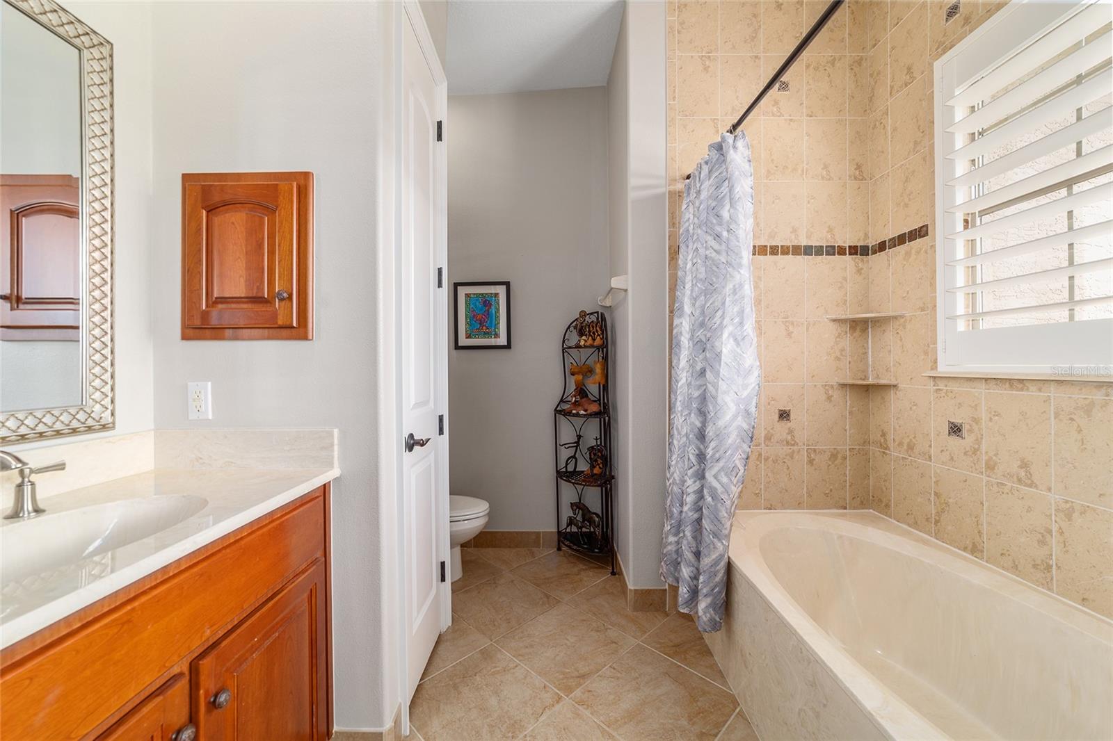 3986 SE 43RD CIR, OCALA, FL, 34480