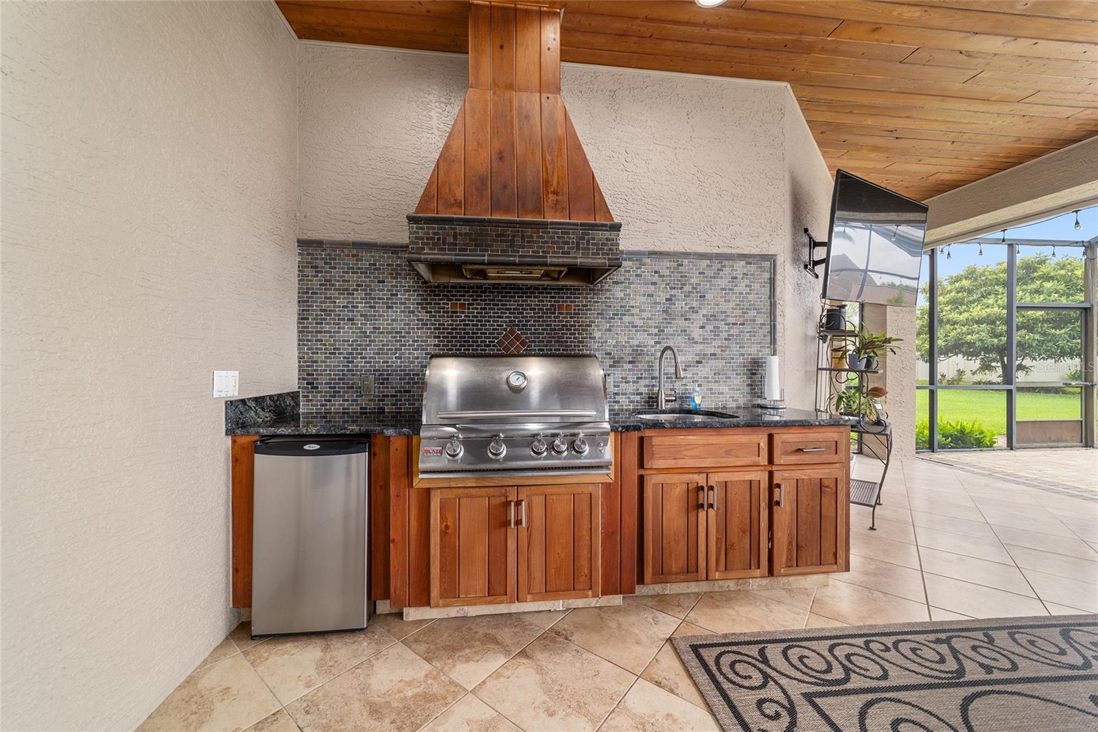 3986 SE 43RD CIR, OCALA, FL, 34480