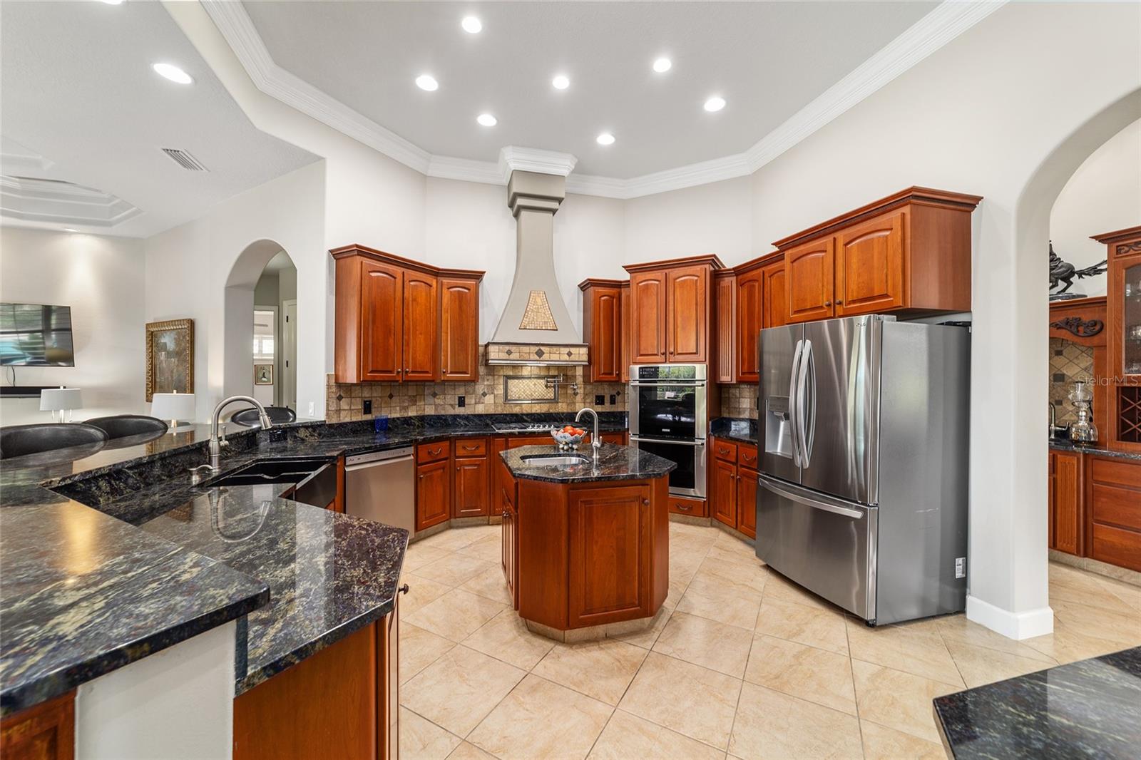 3986 SE 43RD CIR, OCALA, FL, 34480