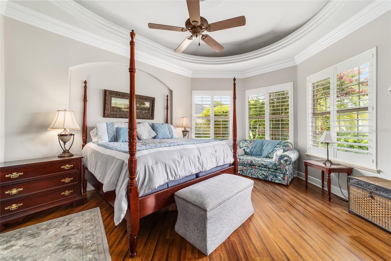 3986 SE 43RD CIR, OCALA, FL, 34480