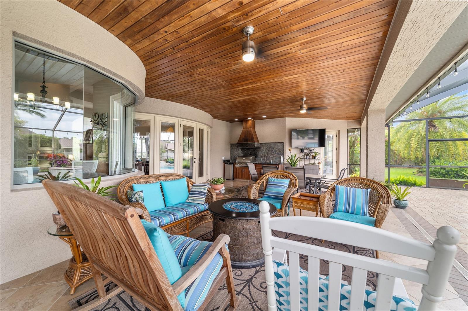 3986 SE 43RD CIR, OCALA, FL, 34480