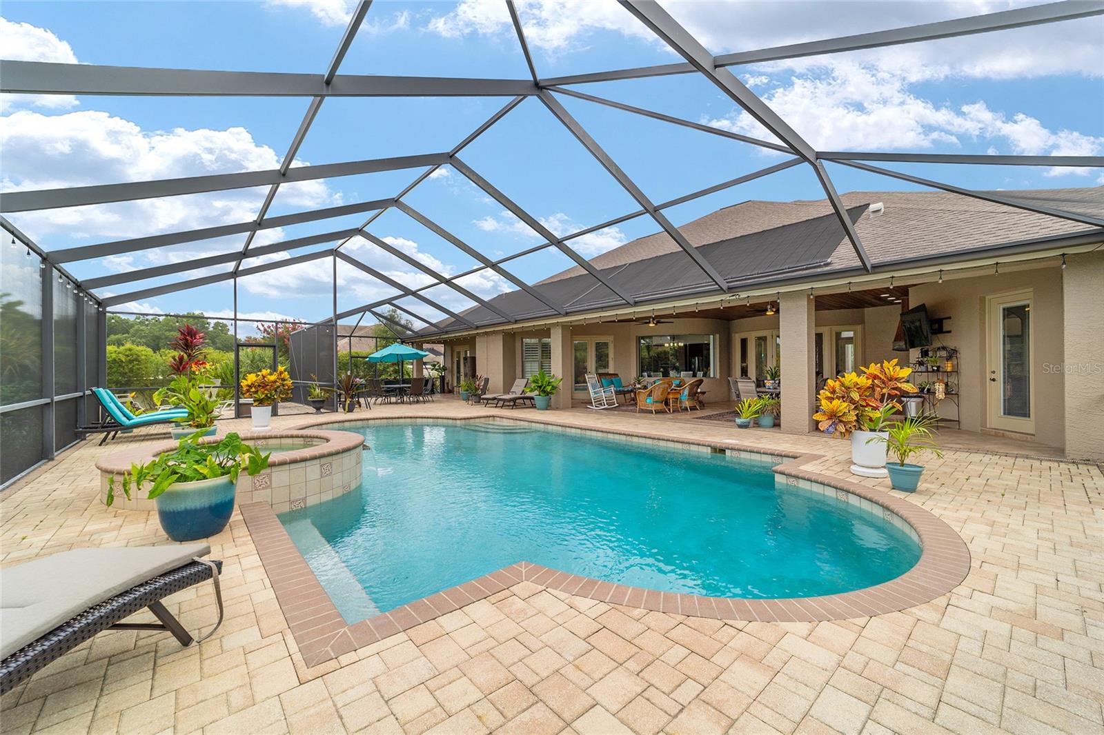 3986 SE 43RD CIR, OCALA, FL, 34480